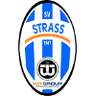 SV Strass