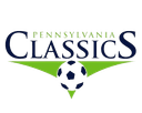 بنسيلفانيا كلاسيكس