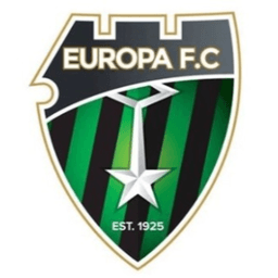 Europa FC