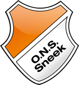 ओएनएस स्नीक