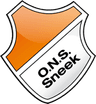 ओएनएस स्नीक