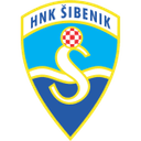 HNK Sibenik U19
