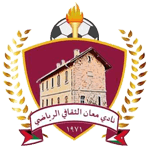 معان