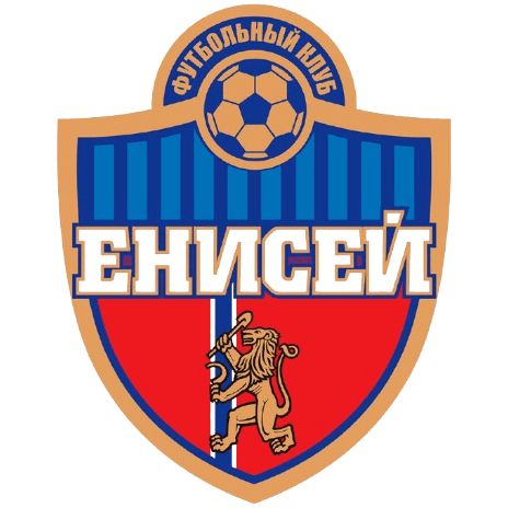 ইনিসেই ক্রাসনোইয়ারস্ক