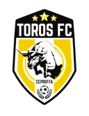 এফসি সেপ্রোফা