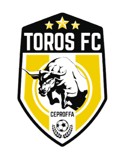 إف سي سيبروفا