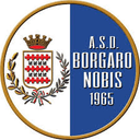 Borgaro Nobis