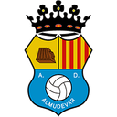 एडी अल्मुदेवार