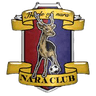 Klub Nara