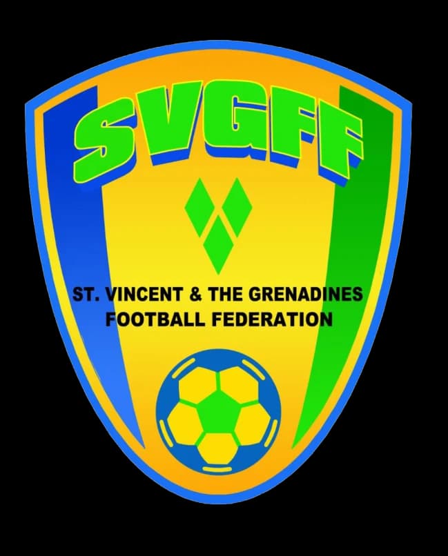 Saint Vincent dan Grenadines