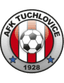 Afk Tuchlovice