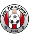 Afk Tuchlovice