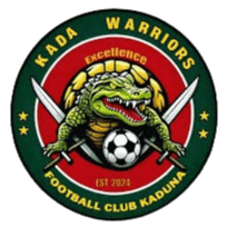 Kada Warriors