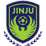 Jinju Citizen