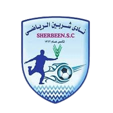 Sherbin SC