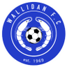 Wallidan FC