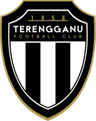 Terengganu FC