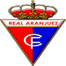 Real Aranjuez CF