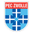 PEC Zwolle