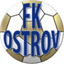 ओस्ट्रोव
