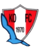 Kobe FC 1970