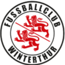 উইন্টারথুর U19