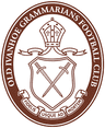 Old Ivanhoe Grammarians SC