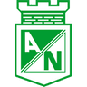 Atletico Nacional Medellin