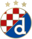 জেডএনকে ডিনামো (মহিলা)