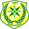 FC Samambaia U20