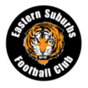 Eastern Suburbs SC Women