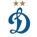 Dynamo Moscow