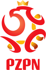 بولندا النسائي تحت 17