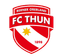 FC Thun II