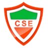 CS Esportivo AL