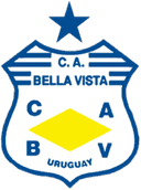 CA Bella Vista (w)