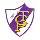 पीटीसी पाबियानिसे महिला