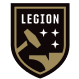 Birmingham Legion B