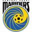 Central Coast Mariners Youth