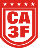 ৩ ডি ফেব্রেরো