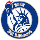 लिबर्टे एफसी