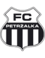 FC Petrzalka Akademi