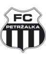 FC Petrzalka Akademi