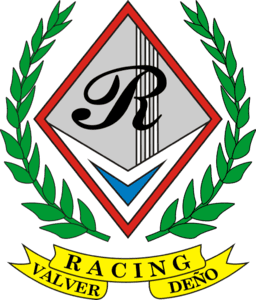 আরসিপি ভালভার্দেনো