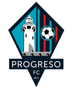 প্রোগ্রেসো ইউকাতান