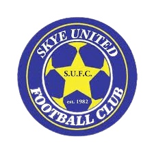 سكاي يونايتد