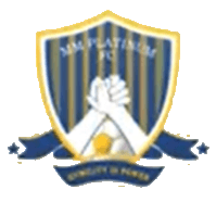 إف سي بلاتينيوم