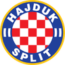 Hajduk Split