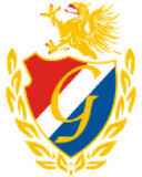 গ্রিফ স্লুপস্ক