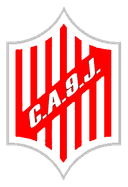 CA 9 de Julio Rafaela (W)